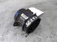 Kia Carens 2 II flow meter 28164-23700