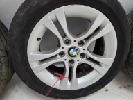 discs BMW E90 E91 16 CALI OE 6780907 KOMPLET