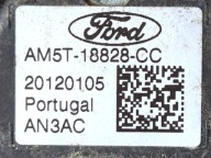 antenna Ford Focus 3 2012 AM5T-18828-CC