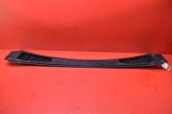 torpedo EU BM51-A02216-AF FORD FOCUS MK3 11-15