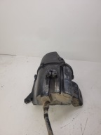 GEHÄUSE FILTER LUFT AUDI A1 8X VW 6R0129601C