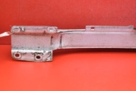 bumper support front front pillar RENAULT LATITUDE 1 and 10-14