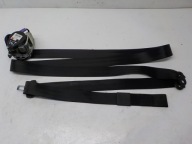 AUDI A3 II 8P seat belt adjuster 3D left front 8P3857705B