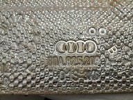 AUDI Q5 80A fedél TERMICZNA KOMORY a motrot 80A825209A