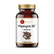 Piperyna 95 (90 kaps.)