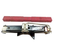 Leva del cambio Per Automobile TROJKAT Citroen C3 e (2002-2009)