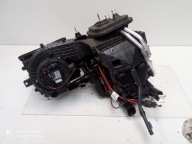 OPEL ASTRA K heater heating EU 39092768