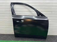 door front front side right BMW X1 U11 5A38652