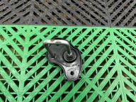hook bonnets BMW 3 G20 G21 7473707