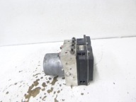 Pompa ABS ESP BMW X3 E83 2.0SD 2008r. 0265950489
