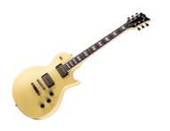 ESP LTD ECLIPSE EC-256 VGS GITARA ELEKTRYCZNA