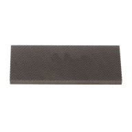 ІНСТРУМЕНТ ДЛЯ КУТА НАХИЛУ ЛИЖ ІНСТРУМЕНТ ДЛЯ ДОГЛЯДУ ЗА КАНТАМИ СНОУБОРДУ НАПИЛОК ДЛЯ ЗАТОЧУВАННЯ