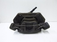 caliper brake front Mercedes Benz W210 2.5 TD