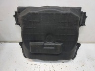 BMW G05 X5 3.0d 2019r carpet WYLADZINA boot