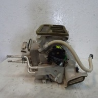 SUBARU LEGACY heizgebläse 72110AG180 EE20Z