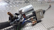 servo control 6820000270 6700003893 SMART FORFOUR 453 TWINGO III