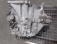 cambio 6 ingranaggi 2.2 D MAZDA 6 GJ 3 III BM 13