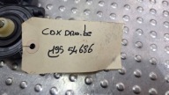 mini motor windows door right 6R0959802BD VW BEETLE 5C