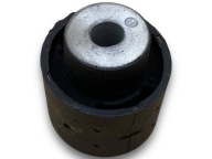 BMW airbag TYLENJ siders BMW 030089 $J