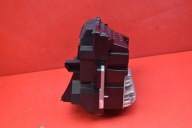 display HEAD UP 94310-CV010 KIA EV6 21