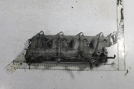 intake manifold MAZDA 3 II BL 2.2D 08-13