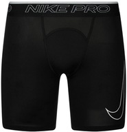 Shorty spodenki sportowe Nike Pro Dri-FIT r. XL