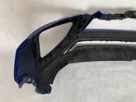 front bumper Mitsubishi Eclipse Cross Lift 21r 6400K954ZZ 08.26