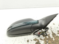 mirror right 10PIN EUROPA LIFT Audi A6 III (2004-2011) C6