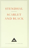 Scarlet And Black Stendhal