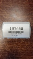 AUDI A4 B5 1.9 TDI control unit of the engine 0281001721