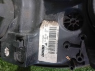 REFLEKTOR right front FIAT CROMA II LIFT NR.R857