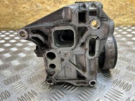 water pump Mazda 6 GJ 2.2D 2016 SH01151H0