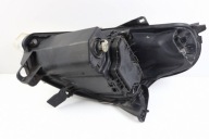 CITROEN C3 PLURIER light front right front 41580748D EUROPA