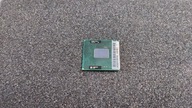 Procesor Intel CORE i3-2310M 2,1 GHz SR04R