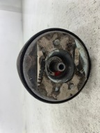 BMW E39 KOMBI MIECH silent block left rear part
