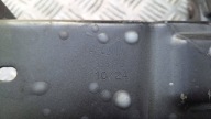 bumper support rear part SEAT ATECA 16- HC420LA