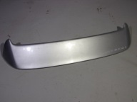 Mazda 323F lift BJ spoiler spoiler lotka 22V