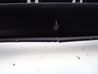 front bumper HYUNDAI SANTA FE IV 21- LIFT NR 54132