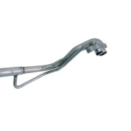 prijenos klimatizacije MERCEDES B W246 A2468302615