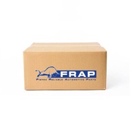Frap F2661 Upínací / vodiaci kĺb