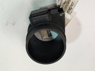 flow meter 5R80-12B579-AC JAGUAR S-TYPE
