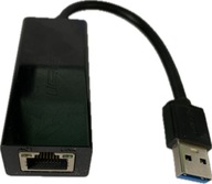 Karta sieciowa Ugreen Ethernet (RJ-45) 100 Mbps