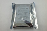 Dysk twardy Toshiba MK3256GSYF 320GB SATA 2,5 Dell