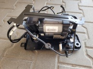 pump compressor; springing 32315091-AA VOLVO XC60 II 2.0 T8 PHEV HYBRID