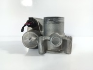 Skoda Fabia 1 e 98-08 Valvola a farfalla Dell’aria 1.2 OE 703703390