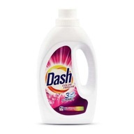 Dash Color Frische płyn do prania koloru 1,1l
