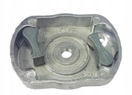 ALUMÍNIUM FŰNYÍRÓHOZ VALÓ STARTER TARTÓ