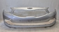 KIA CEED II 12-15 nárazník předek přední 86511-A2000