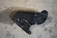 IDEALNY console left BENTLEY 3SD 1