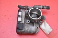 valvola a farfalla 24420536 OPEL CORSA D 1.0 12V 60 KM 06-11